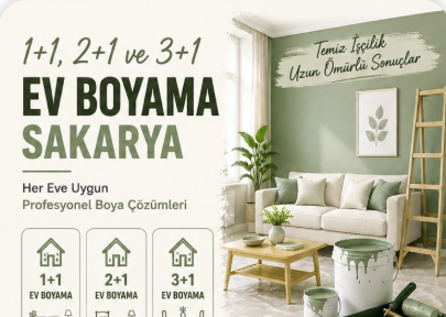 Duvar Hazırlığı Önemi