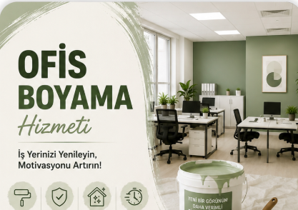 Duvar Hazırlığı Önemi