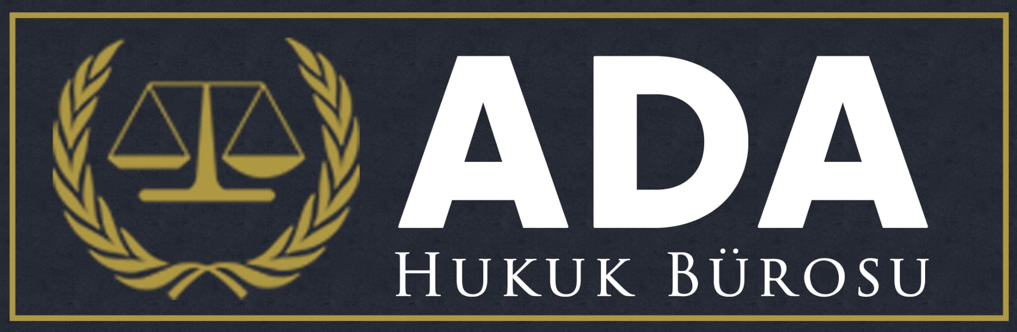 Ada Hukuk Bürosu
