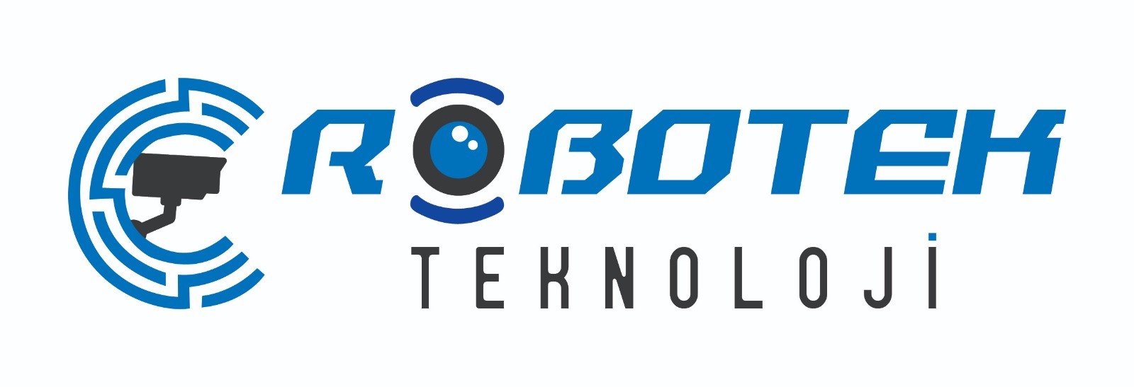 Robotek Teknolojileri