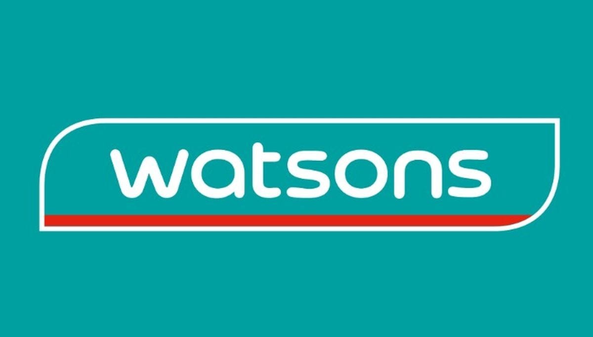 Serdivan Watsons